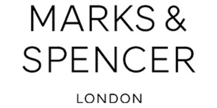 Marks & Spencer