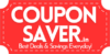 Coupon Saver India