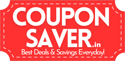 CouponSaver.in