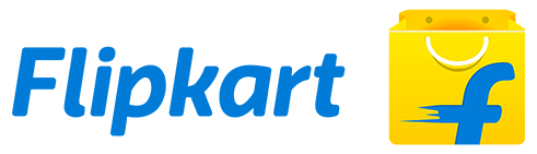 Flipkart