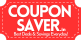 CouponSaver