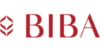 Biba