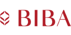 Biba