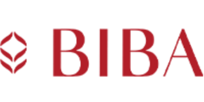 Biba