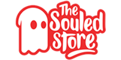 The Souled Store