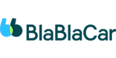 BlaBlaCar