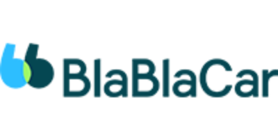 BlaBlaCar