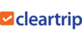 Cleartrip