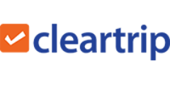 Cleartrip