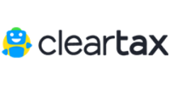 ClearTax