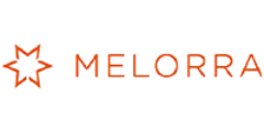 Melorra