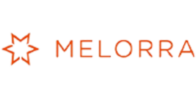 Melorra