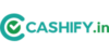 Cashify