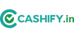 Cashify