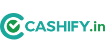 Cashify