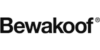 Bewakoof