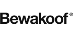 Bewakoof