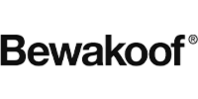 Bewakoof