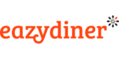 EazyDiner