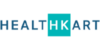 HealthKart