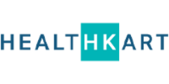 HealthKart