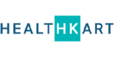 HealthKart