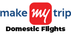 MakeMyTrip Flights