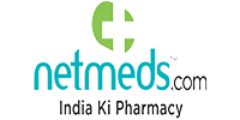 Netmeds