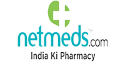 Netmeds