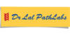 Lalpath labs