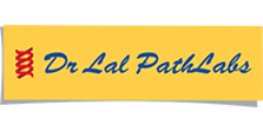 Lalpath labs