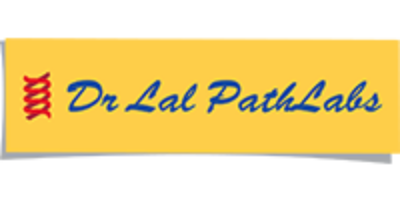 Lalpath labs