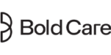 Get 30% Off with BCxRS30 on Your Next Bold Care Purchase!