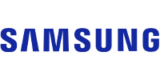 Max Rs. 20000 Cashback on Samsung with ICICI, HDFC, SBI & More