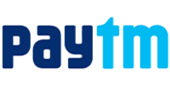 Paytm