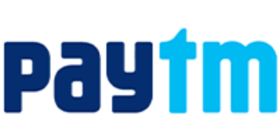 Paytm