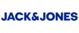 Flat Rs 500 OFF When You Spend Rs 5000 on Jack & Jones