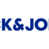 Flat Rs 500 OFF When You Spend Rs 5000 on Jack & Jones