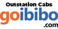 Goibibo Outstation Cabs