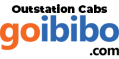 Goibibo Outstation Cabs