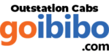 Get Up to 45% Off on Goibibo Outstation Cabs!