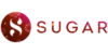 SUGAR Cosmetics