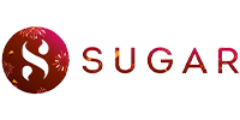 SUGAR Cosmetics