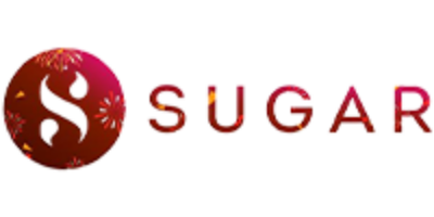 SUGAR Cosmetics