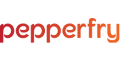 Pepperfry