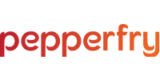 Big Savings Alert! Grab Loot Deals @ Rs. 79 with Free Shipping on Pepperfry