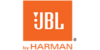 JBL