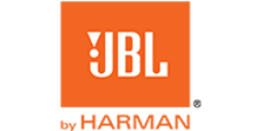 JBL