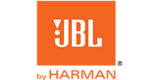 Upto 40% Off on Noise Cancelling Headphones from JBL