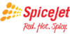 SpiceJet